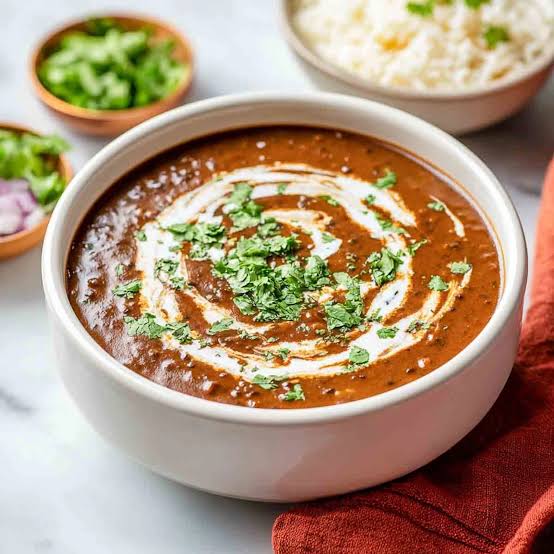 Dal